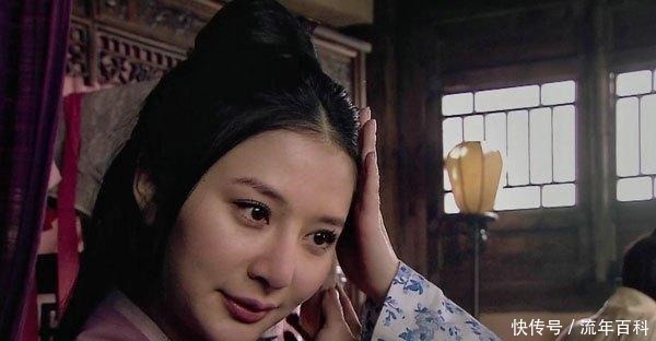 身亡|梁山首领宋江死后,军师吴用伤心过度自尽身亡,为何武松滴泪不流!