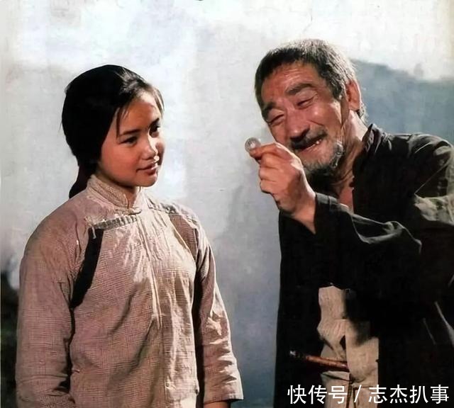 沈从文|沈从文《边城》中的爱情:世间若有双全法,不负亲人不负卿