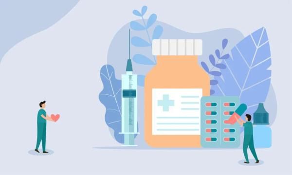 流感疫苗|新版指南!建议这几类人群优先接种流感疫苗