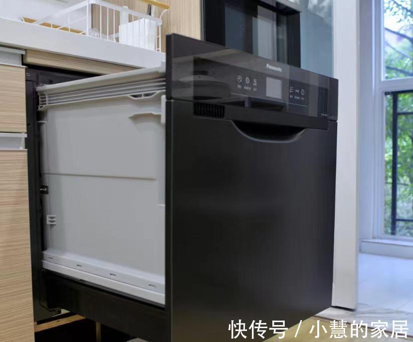 收纳|未来5年，这些设计会成为厨卫标配，节省一半家务时间，幸福舒适