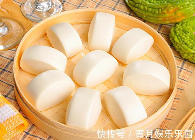 升糖指数|提醒:8种常见主食,已被列入糖尿病人的“忌吃名单”,早知为好