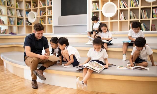 进步#56天读120本书!10岁男娃完美诠释“书籍是人类进步的阶梯”