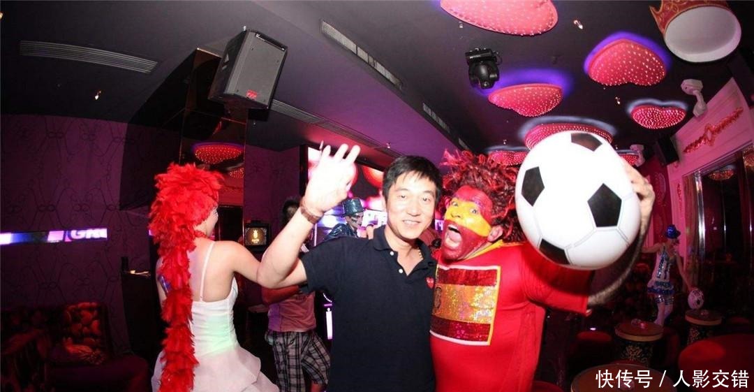 不交|古人云 “劝赌不劝嫖, 劝嫖两不交”那么为何不能劝嫖