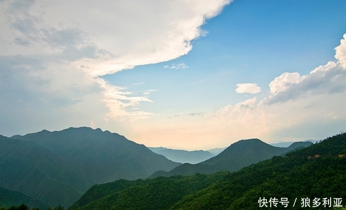 浙江又一古村走红，人称江浙“小宏村”，门票免费景致不输婺源！