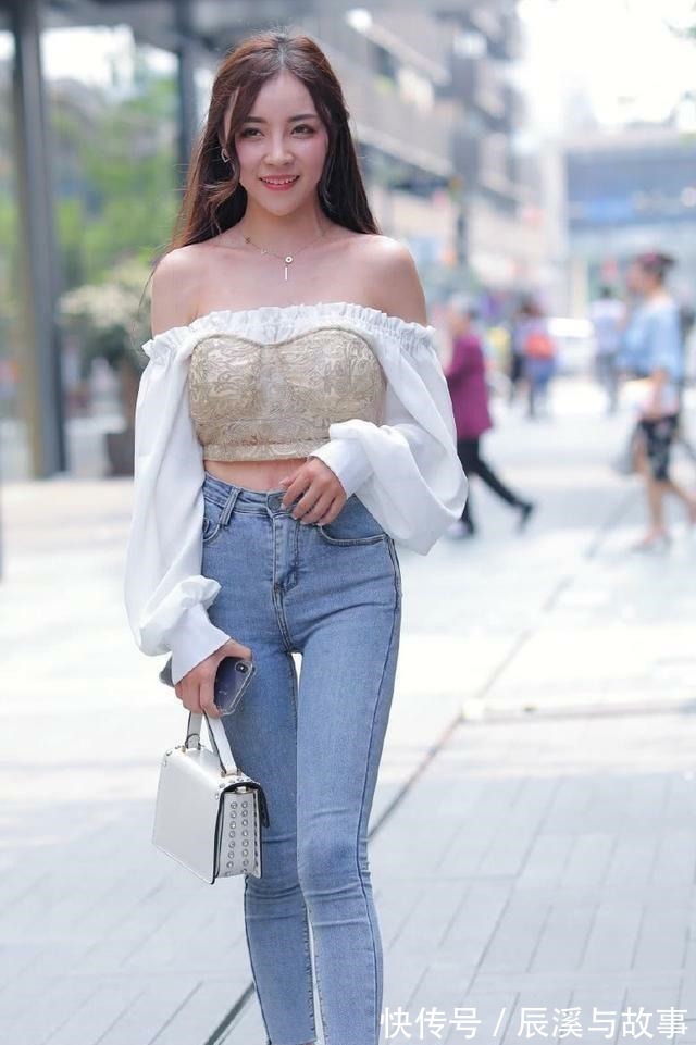 瑜伽裤 清雅悠然的瑜伽裤穿搭很有时尚感,时尚大方又舒适,活力满满!