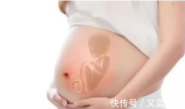 顺产|孕妇顺产双胞胎后大喊:肚子还在动,医生检查发现惊喜