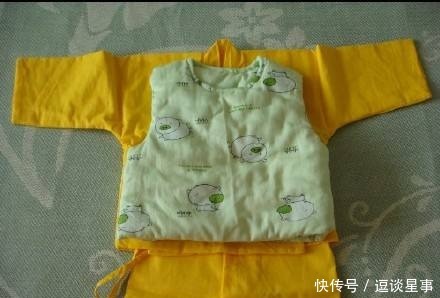 称之为|在清朝有2种人能穿，为何到了末年白给都不要？