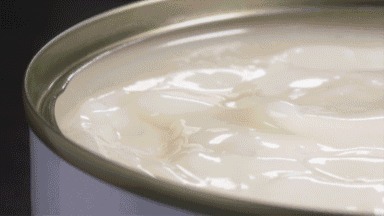 饱和脂肪|猪油,到底是保护心血管还是伤害心血管?经常吃的一定要看看