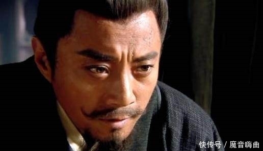 宋江|水浒传中宋江杀了高俅弟弟,为何却又放走高俅?