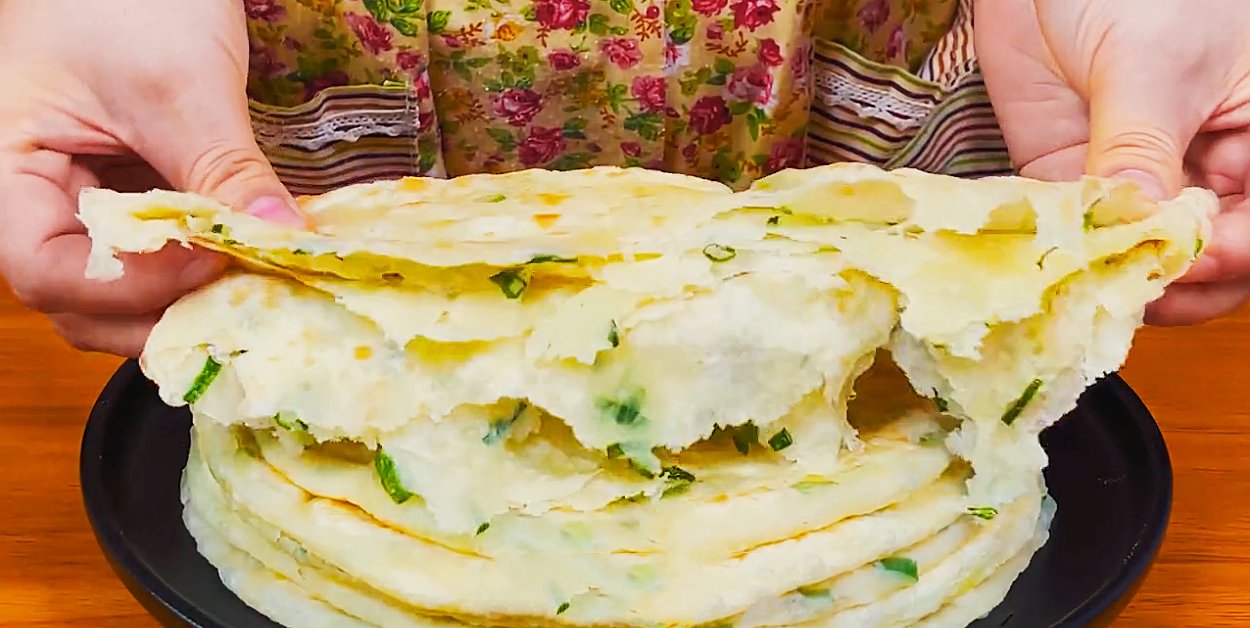 家有学生，推荐10款孩子爱吃的早餐，简单好吃又营养，想挑食都难