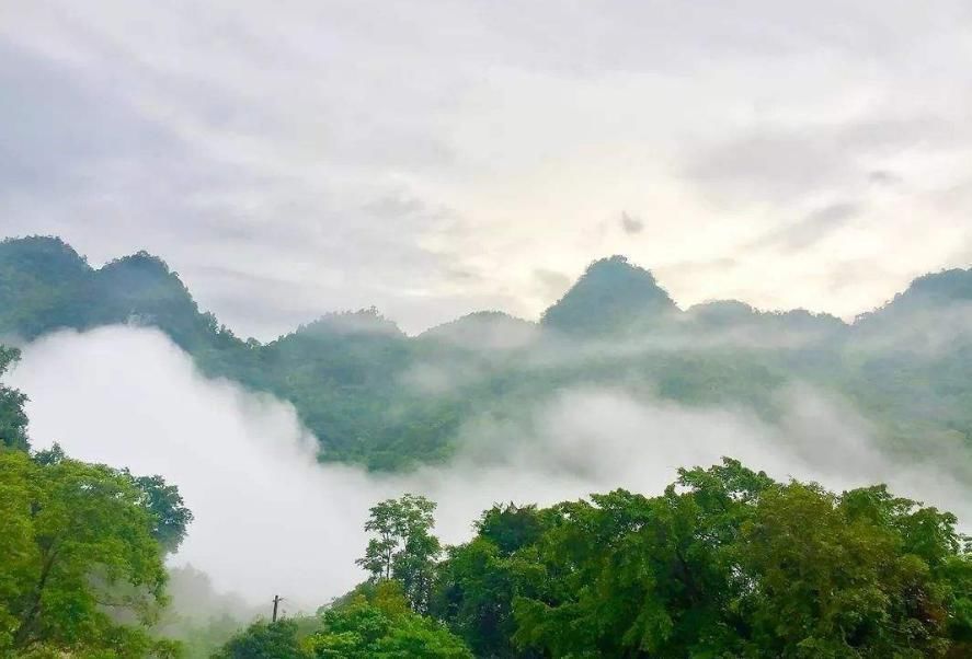 狂气|辛弃疾自己很喜欢的一个千古名句，经常在酒宴上问旁人：写得如何