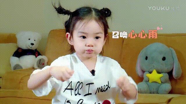 盘点平价好用的“零差评”护肤品,我不允许你不知道|好物推荐 | 成分