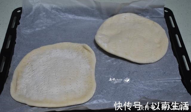 两口子的极简早餐，只有3样好吃又好做，不精致但营养，跟着做吧