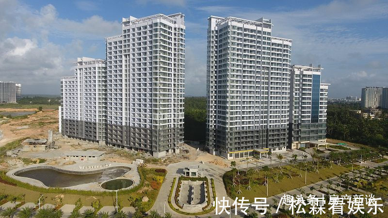 开发商|售楼处常见的三大骗局,离职售楼小姐提醒,购房者需要提前了解