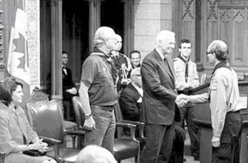 人民|传教士来清朝传教,百姓为何反对他们,看他们做了什么就知道了