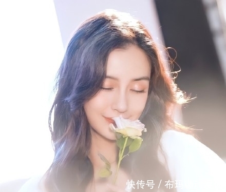 阵容 《心动的信号》第四季超强阵容官宣,你还追吗?