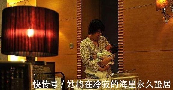 经济实力|生孩子后,为啥有的女人变丑,有的变漂亮了看完你就明白了!