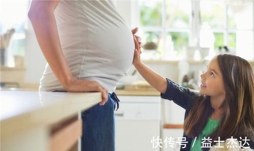 宝妈|孕妈妈在多少周开始需要数胎动?你真的知道?看他们的理解