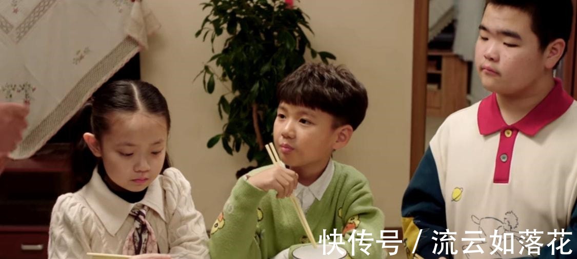 《乡村爱情14》区区十万奖金,搅乱家庭秩序,暴露家人关系