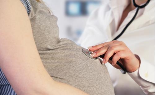 孕妇们|孕期三个“不良信号”,暗示胎儿在肚子里很不安,发育也将受阻碍