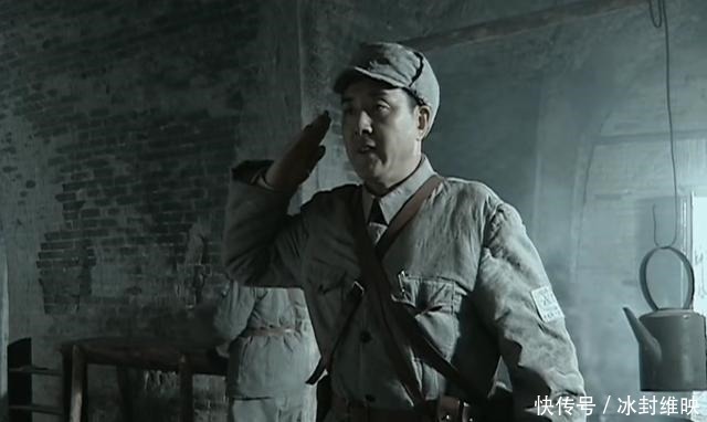 李云龙|多一点战略思维丁伟