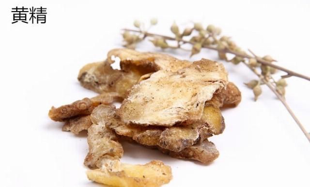 改善|最稳妥的“补气”方子改善浑身没劲、不爱动,用起来不上火