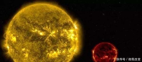 太阳系 木星都是氢气，那么核弹能点燃木星，让它成为第二个太阳吗