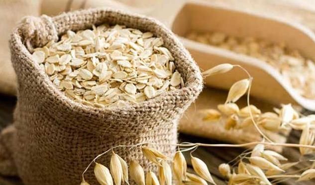 泻药|终于找到便秘的元凶了，预防大肠癌，三种食物最好多吃一点