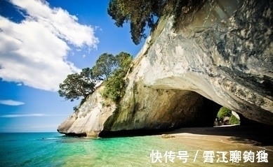 星座|揭秘:心灵很脆弱的前三名星座!你中招了吗?