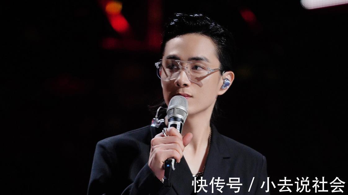 四公|《哥哥》四大阵营的门面,3人不出意外将成团,1人在骂声中被淘汰