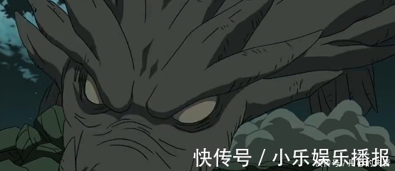 宇智波一族|火影忍者迄今为止只有六个人能使用木遁,最弱的居然是大和!