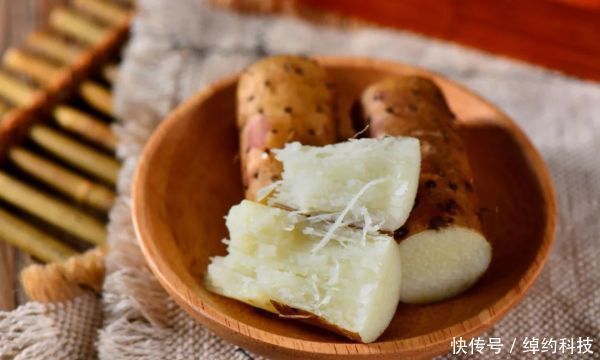 含量|比吃饭还容易胖的蔬菜,好多人却拿他们减肥