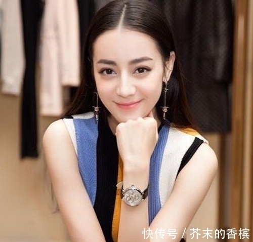 鼻头|想要鼻子坚挺?做对这几点堪比“整容”,再不用被叫“肉鼻子”了