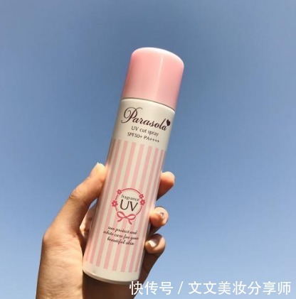 保湿|超市5款好用又便宜护肤品,店员一般不会告诉你,建议保存收藏