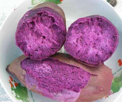 食物|每天晚上坚持吃3种食物，营养丰富、改善体质，早吃早受益！