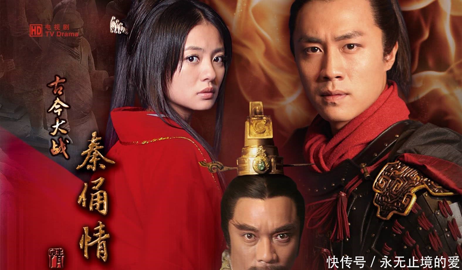 兵马俑真是“活人”烧制吗科学给出真实答案,CT显示空心管!