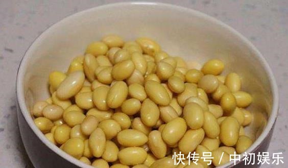 在家发豆芽好简单,只需水和豆,5天就发好,脆嫩好吃,干净卫生