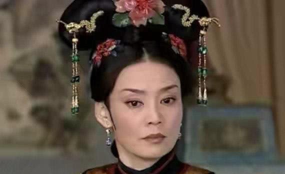 慈禧太后|50斤猪肘子的“旅行”,一路经历太夸张,真相让人气愤!