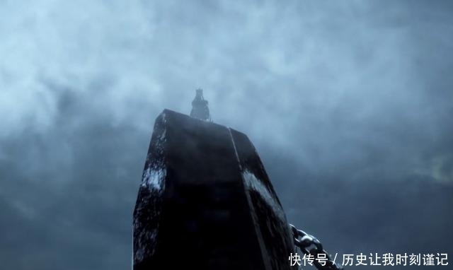 胡列娜|斗罗大陆:海神波塞西登场,千道流和唐朝是她部下的失败者