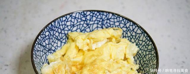  简单|冬天，吃菠菜吃白菜，不如吃它，简单炒一炒，现在吃正当季