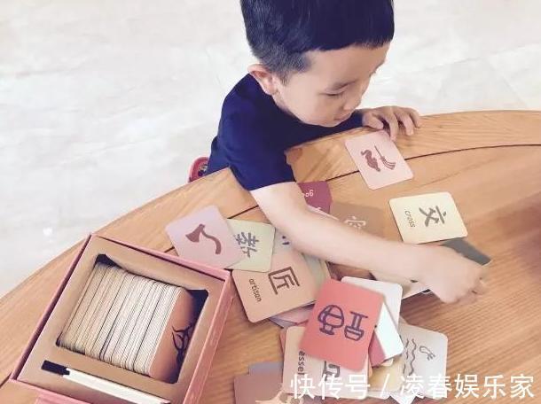 眼界|李玫瑾直言再爱孩子，也别送他上这3种兴趣班，坑娃不说还费钱