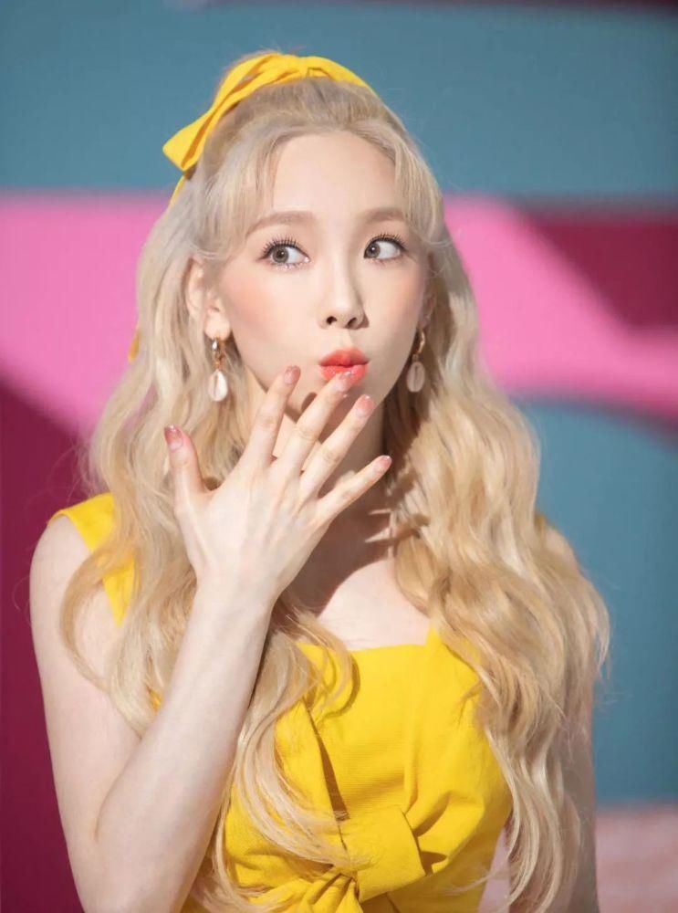 染发避雷！11款神仙发色，黑黄皮千万别染错！