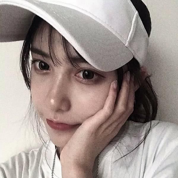 女生五官若有这“3标志”,天生就是“贵族脸”,不愁没人来表白