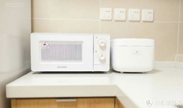 coco|苏州一对夫妻的“穷装”新家，引起强烈舒适，越简单，越幸福