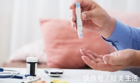 食物|降血糖最有效5种食物,常吃效果更好,血糖每天降一点