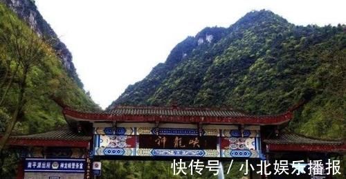 中国国家旅游局|我国首个5A级景区摘牌，曾仅用三年升至5A，游客：龙卷风来得太快