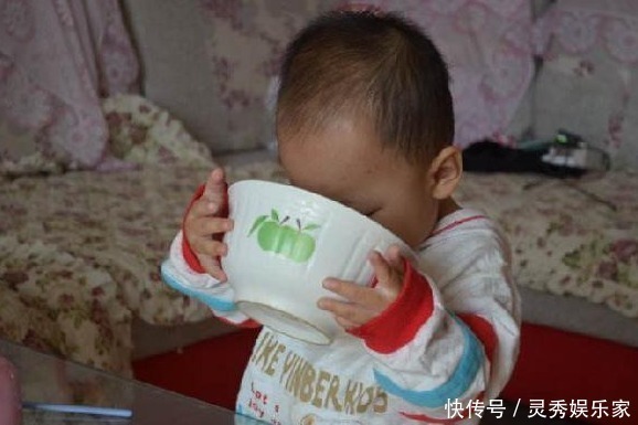 枇杷|儿科医生2种水果多给孩子吃，脾胃强身体棒，孩子吃饭香