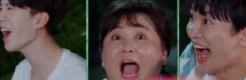 节目|复出成功《青环2》收视无起色靠肖战博热度,某综艺开天价邀请