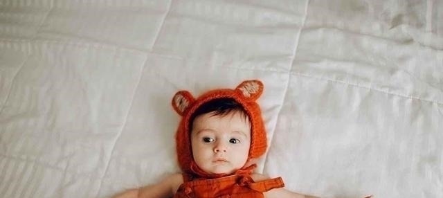 男孩|洗澡鸭险致男孩双目失明,这类网红玩具一定要经常更换,父母注意