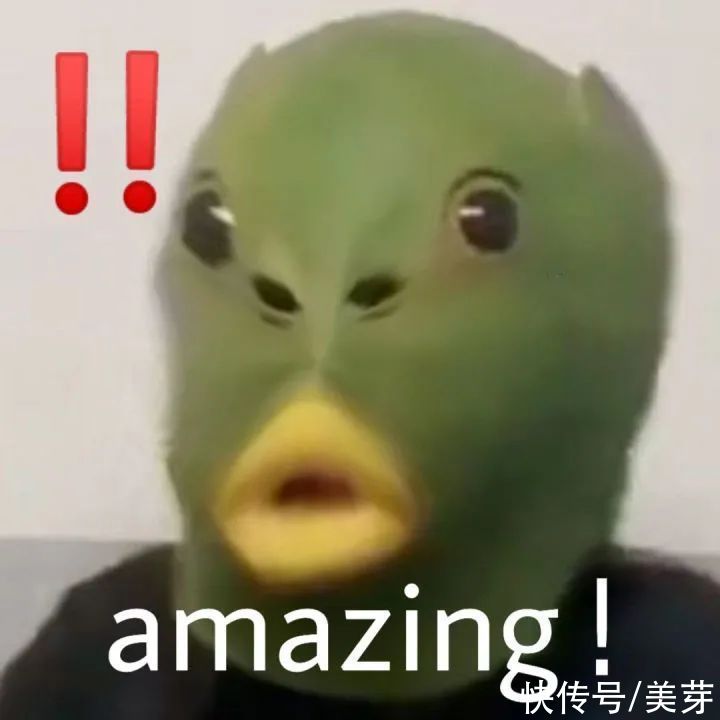 4块钱的美妆小物，连专业化妆师都在用